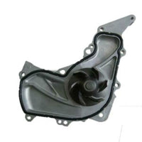 New Genuine Acura NSX Engine Water Pump Assembly (1997-2005) OE 19200PR7A03