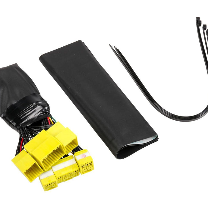 New Genuine GMC N-Harness Kit (14865-P) 19205557 OEM