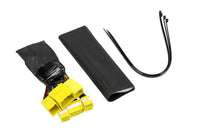 New Genuine GMC N-Harness Kit (14865-P) 19205557 OEM