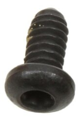 New Genuine General Motors Bolt 19207911 OEM