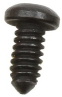 New Genuine General Motors Bolt 19207911 OEM