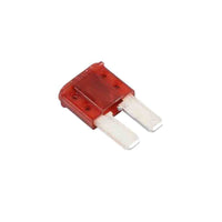 New Genuine GMC Sl-N-Fuse (08965-Bopckt) 19209791 OEM