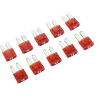 New Genuine GMC Sl-N-Fuse (08965-Bopckt) 19209791 OEM