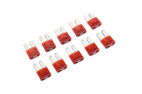 New Genuine GMC Sl-N-Fuse (08965-Bopckt) 19209791 OEM