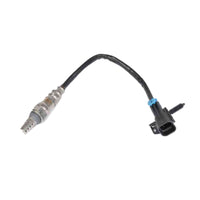 New Genuine GMC Sl-N-Sensor (03682-Bpc) 19209814 OEM