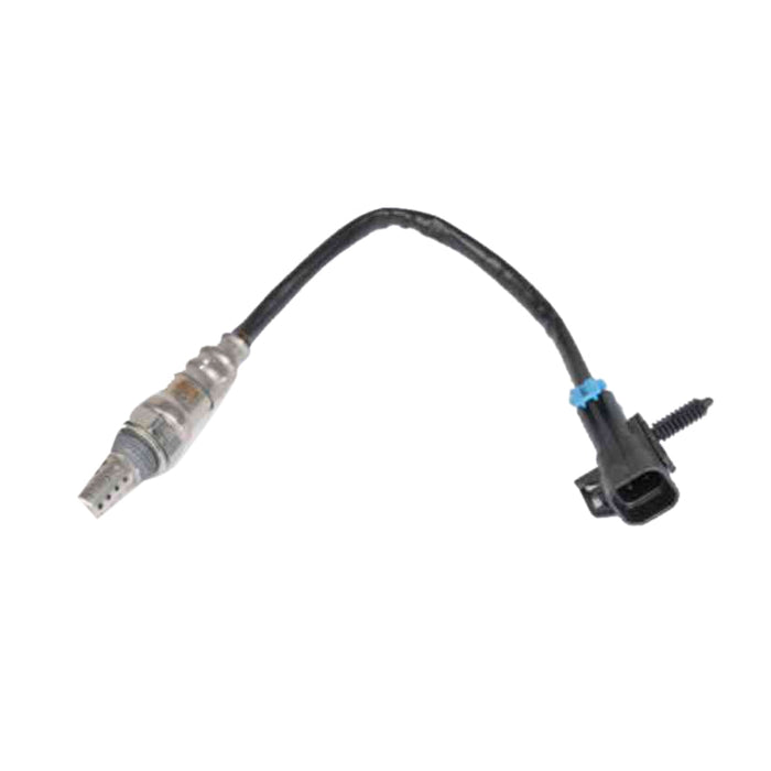 New Genuine GMC Sl-N-Sensor (03682-Bpc) 19209814 OEM
