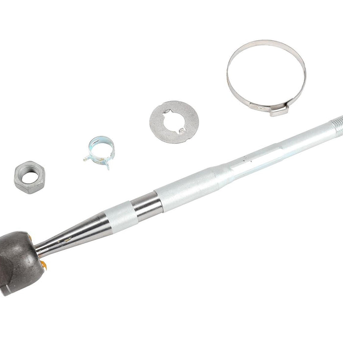 New Genuine GMC W-(S)Rod Kit 19210063 / 19210063 OEM