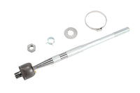 New Genuine GMC W-(S)Rod Kit 19210063 / 19210063 OEM