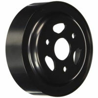 New Genuine Honda Engine Water Pump Pulley (2012-2015) OE 19224R1AA01