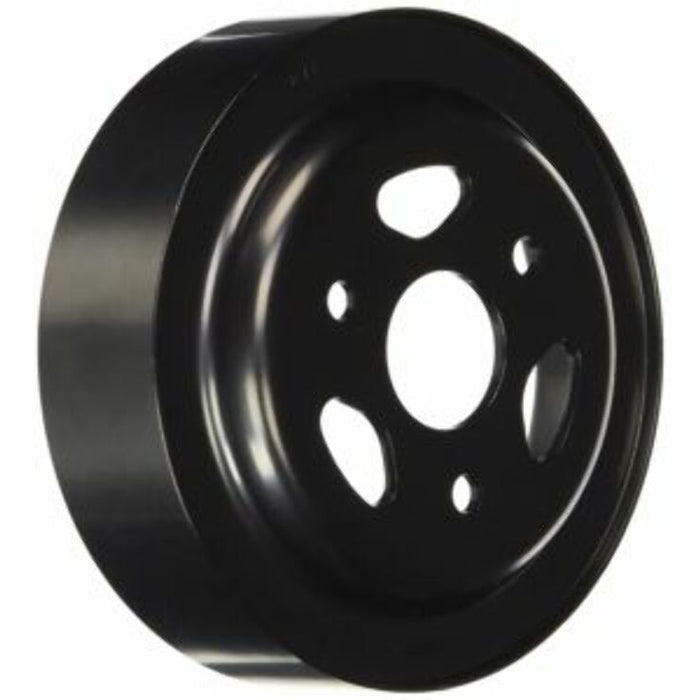 New Genuine Honda Engine Water Pump Pulley (2012-2015) OE 19224R1AA01