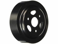 New Genuine Honda Engine Water Pump Pulley (2012-2015) OE 19224R1AA01