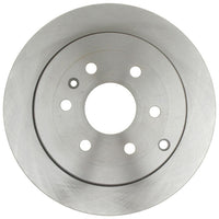New Genuine GMC Sl-N-Rotor (05809-Ct) (6 19255508 OEM