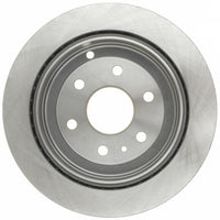 New Genuine GMC Sl-N-Rotor (05809-Ct) (6 19255508 OEM