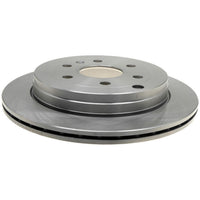 New Genuine GMC Sl-N-Rotor (05809-Ct) (6 19255508 OEM