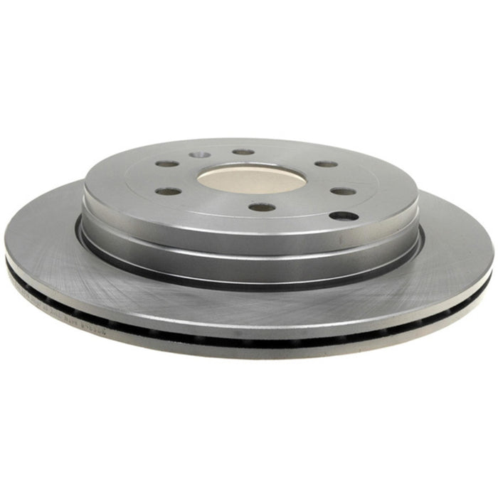 New Genuine GMC Sl-N-Rotor (05809-Ct) (6 19255508 OEM