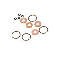New Genuine General Motors Seal Kit 19256465 OEM