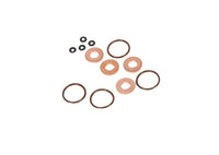 New Genuine General Motors Seal Kit 19256465 OEM