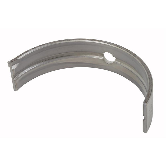 Genuine General Motors OE Bearing 19256483