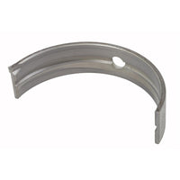Genuine General Motors OE Bearing 19256483