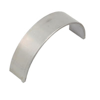 Genuine General Motors OE Bearing 19256484