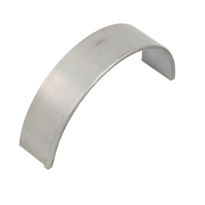 Genuine General Motors OE Bearing 19256484