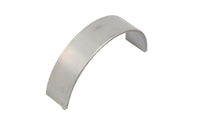 Genuine General Motors OE Bearing 19256484