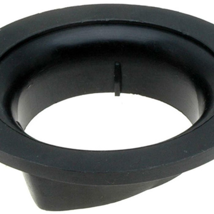 Genuine General Motors OE Insulator 19261977