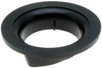 Genuine General Motors OE Insulator 19261977