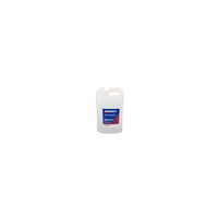 New Genuine GM Diesel Exhaust Fluid DEF 2.5 Gallon OE 19286292