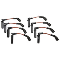 New Genuine GM Engine Spark Plug Wire Kit Set  (2005-2008) OE 19297032