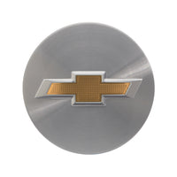 New Genuine GM Wheel Center Cap (2015-2025) OE 19301595
