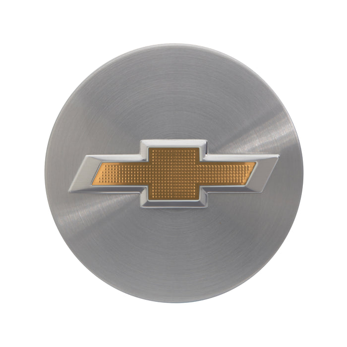 New Genuine GM Wheel Center Cap (2015-2025) OE 19301595