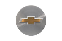 New Genuine GM Wheel Center Cap (2015-2025) OE 19301595