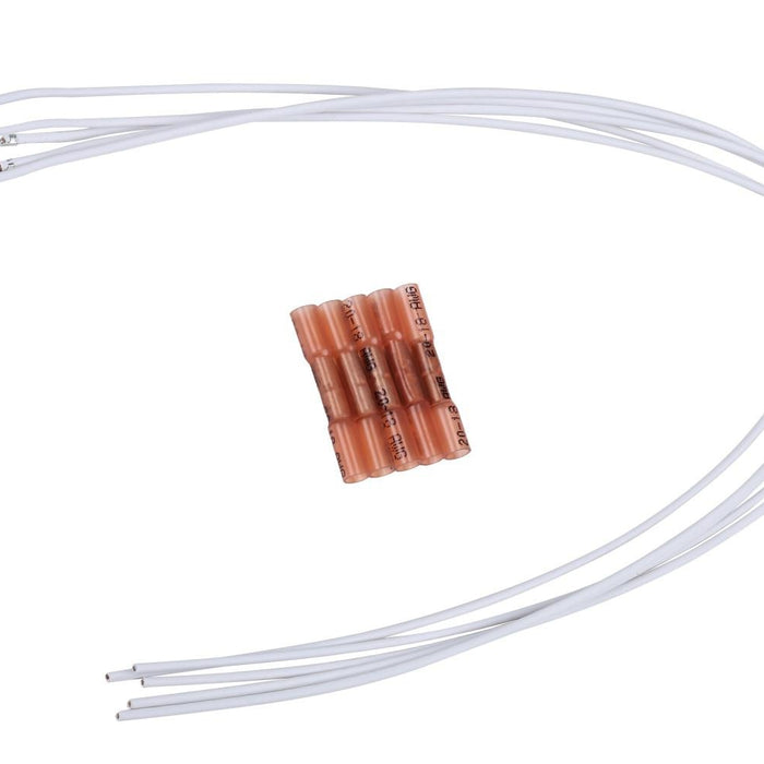 Genuine General Motors OE Wire 19301762