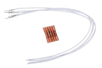 Genuine General Motors OE Wire 19301762