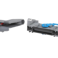 Genuine General Motors OE Connector Kit 19301820