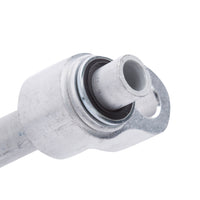 Genuine General Motors OE Hose 19303131
