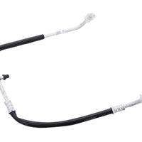 Genuine General Motors OE Hose 19303131