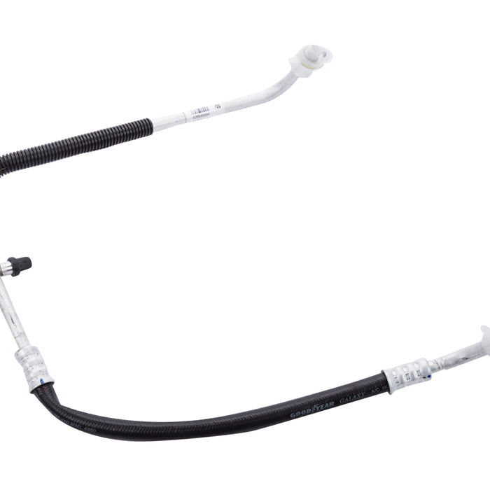 Genuine General Motors OE Hose 19303131