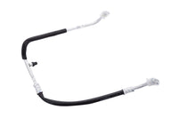 Genuine General Motors OE Hose 19303131