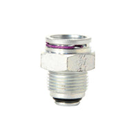 New Genuine GMC Sl-N-Connector (01540-Op 19303965 OEM
