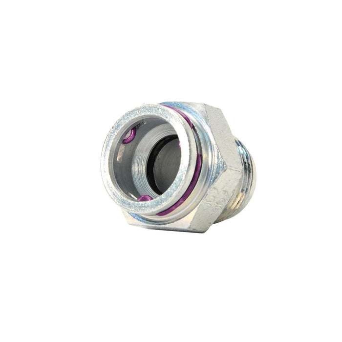 New Genuine GMC Sl-N-Connector (01540-Op 19303965 OEM