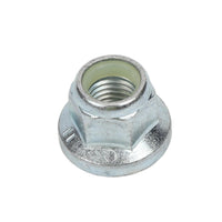 Genuine General Motors OE Nut 19316146
