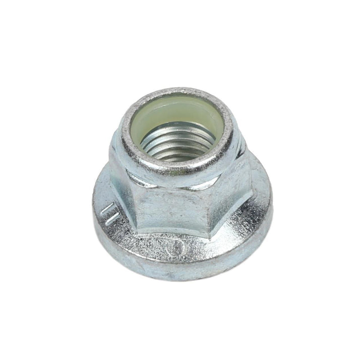 Genuine General Motors OE Nut 19316146