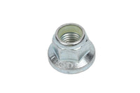 Genuine General Motors OE Nut 19316146