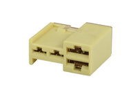 Genuine General Motors OE Block 19316353