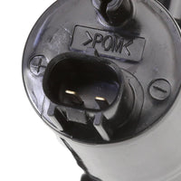 Genuine General Motors OE Pump 19316486