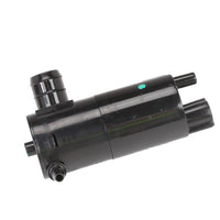 Genuine General Motors OE Pump 19316486