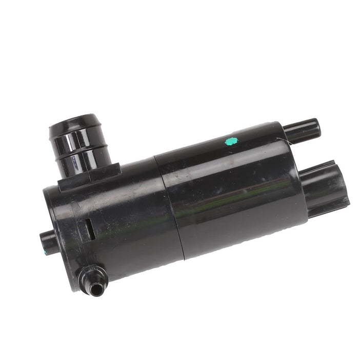 Genuine General Motors OE Pump 19316486