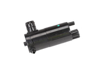 Genuine General Motors OE Pump 19316486